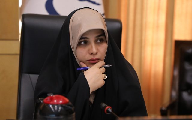 هرمزگان در پیشانی جنگ بود، اما در زیرساخت آموزشی جا ماند