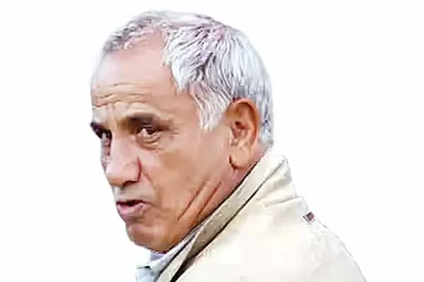 بازیکن حکم سرباز را دارد و سرمربی فرمانده