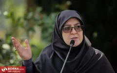 مردم با تبعیض و سوءاستفاده در حوزه انرژی مشکل دارند/ برخورد با ماینرهای غیرمجاز مطالبه مردم است