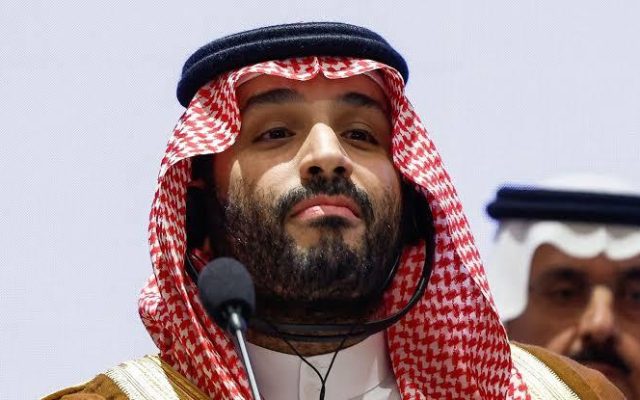 میانجی‌گری تازه برای مهار تنش یمن؛ ریاض به گروندبرگ متوسل شد، صنعا بر شروط خود ایستاد