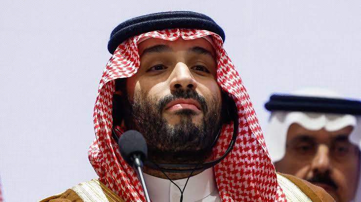 میانجیگری تازه برای مهار تنش یمن؛ ریاض به گروندبرگ متوسل شد، صنعا بر شروط خود ایستاد