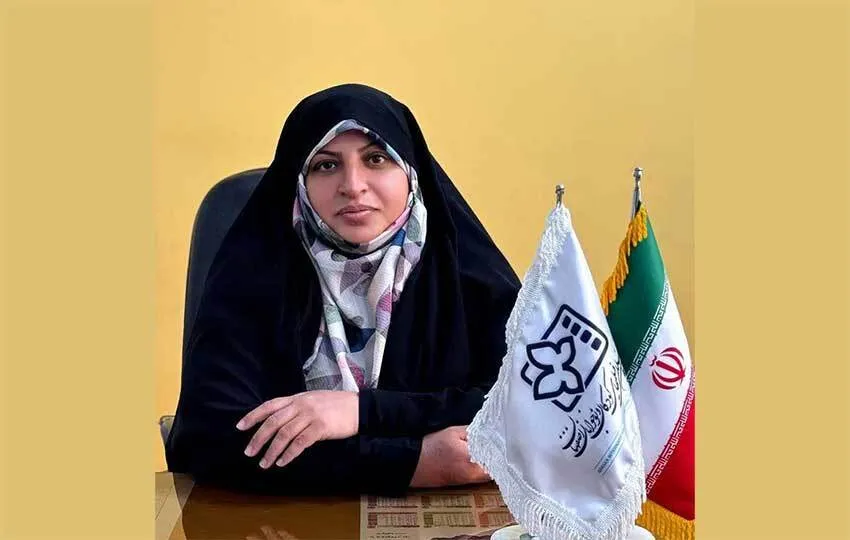 رکوردشکنی داوران کودک و نوجوان جشنواره؛ ثبت‌نام بیش از ۱۶۰۰ نفر برای داوری فیلم‌ها