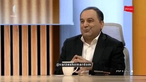 دلیل لغو بازی پرسپولیس