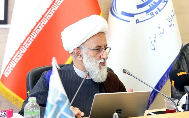 «إثخان فی الأرض» یک دکترین راهبردی برای بازدارندگی و پایان قاطع تجاوز است