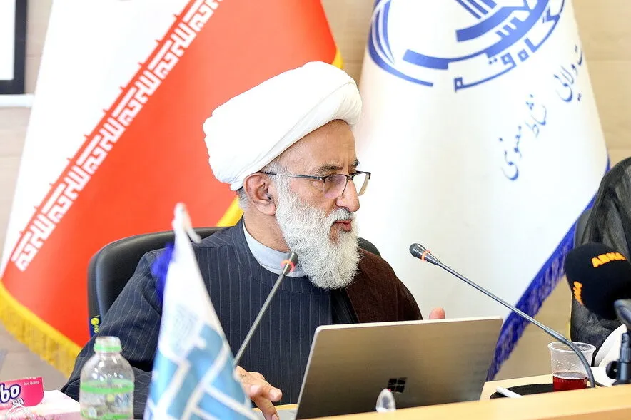«إثخان فی الأرض» یک دکترین راهبردی برای بازدارندگی و پایان قاطع تجاوز است