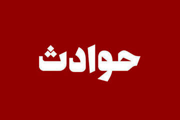 دستبرد سه زن با نقاب به تاجر فرش فروش/ همدست دزد به پلیس لو داد/ قرار بود 20 میلیارد تومان به من بدهد اما نداد