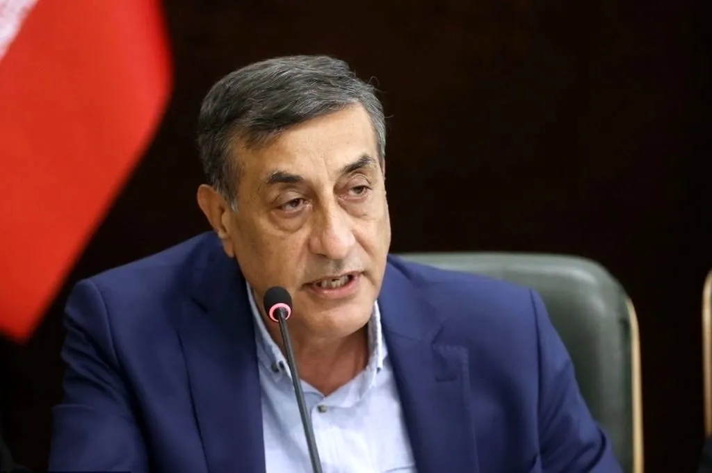 قائمپناه: ایران جنگطلب نیست، اما دفاع از تمامیت ارضی را بهخوبی میداند