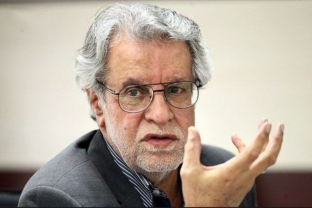 عربستان سعودی در تنگنای راهبردی