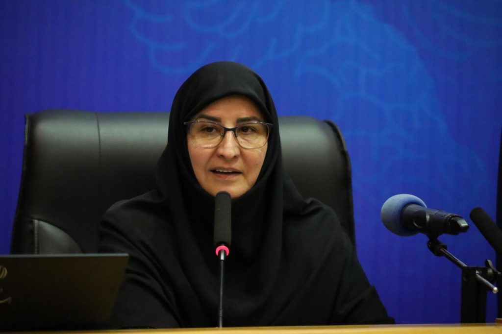 هم‌افزایی دانشگاه و مدرسه، مسیر ارتقای کیفیت آموزش ابتدایی است