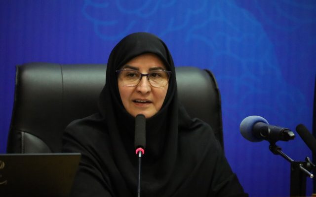 همافزایی دانشگاه و مدرسه، مسیر ارتقای کیفیت آموزش ابتدایی است