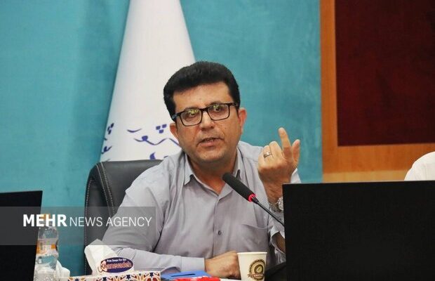 ۵۰ میلیارد تومان اعتبار به تعاونی‌های استان بوشهر اختصاص یافت