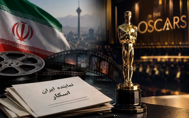 امسال از معرفی نماینده سینمای ایران به اسکار خبری نیست؟ یا دقیقه 90 فیلمی معرفی می شود که همه انتظارش را دارند؟