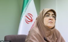 سخنگوی دولت: امید از دل همدلی برمی‌خیزد