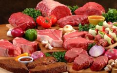 در بازار محصولات پروتئینی چه می‌گذرد؟