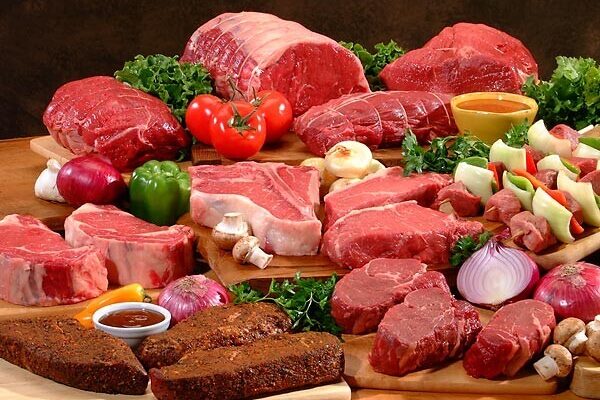 در بازار محصولات پروتئینی چه می‌گذرد؟