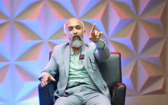 جریان غرب‌گرا در سینمای ایران نفوذ کرده است/ حوزه هنوز به‌صورت جدی وارد سینما نشده است