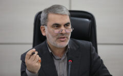 جای یک کار فاخر در حوزه کارآفرینی در تولیدات سیما خالی است