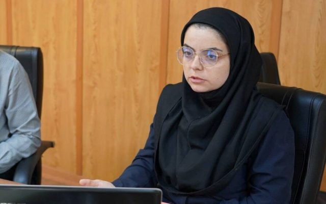 زارع: تداخل فعالیت‌ها در پهنه‌های ساحلی گناوه رفع می‌شود