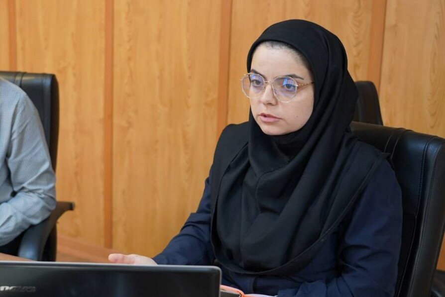 زارع: تداخل فعالیتها در پهنههای ساحلی گناوه رفع میشود