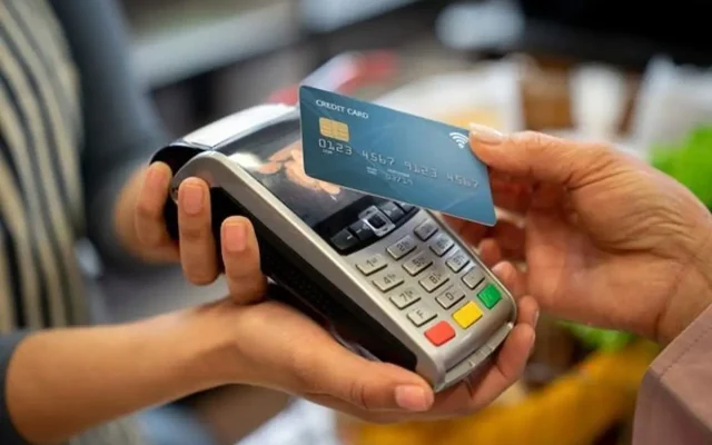 کالابرگ از مهر ماه ۲ میلیون تومان می شود؟