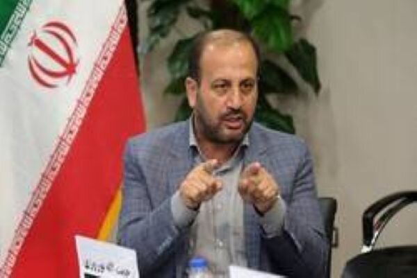 نوروزی: قانون زکات نیازمند پایش جدی است