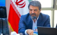 مشارکت تشکل‌های بخش خصوصی در تصمیم‌سازی صمت قزوین