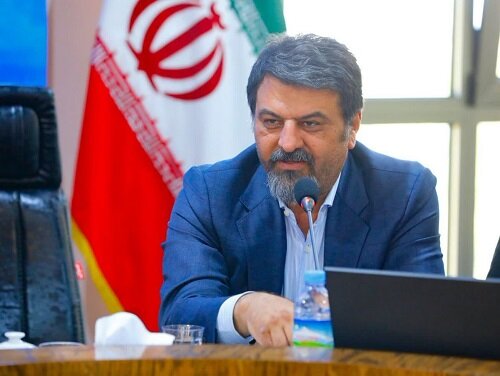 مشارکت تشکل‌های بخش خصوصی در تصمیم‌سازی صمت قزوین
