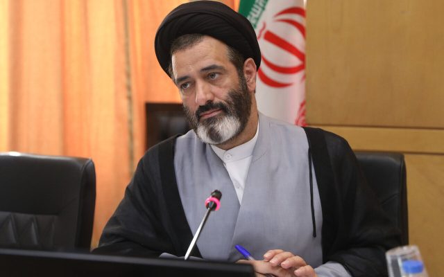 ضرورت ورود دستگاه قضایی جهت پایان بخشی به بی عدالتی ها حوزه خودرو