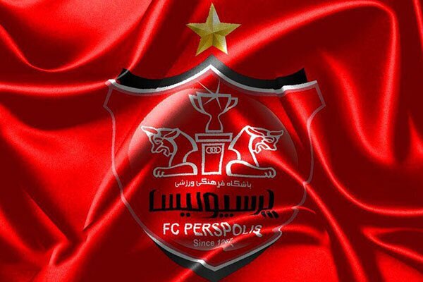 مربیان سابق پرسپولیس در تیم ملی فوتبال