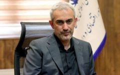 کاهش وابستگی به دلار در دستور کار همکاری‌های اقتصادی بریکس است