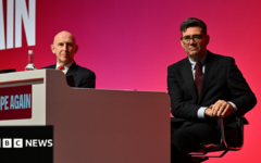 Why the PM could finally drop the triple lock pension pledge