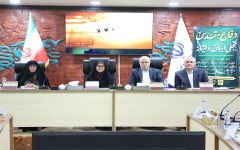 تصویب برنامه‌های سالانه و بودجه ۱۴۰۵ فدراسیون بولینگ و بیلیارد در مجمع عمومی