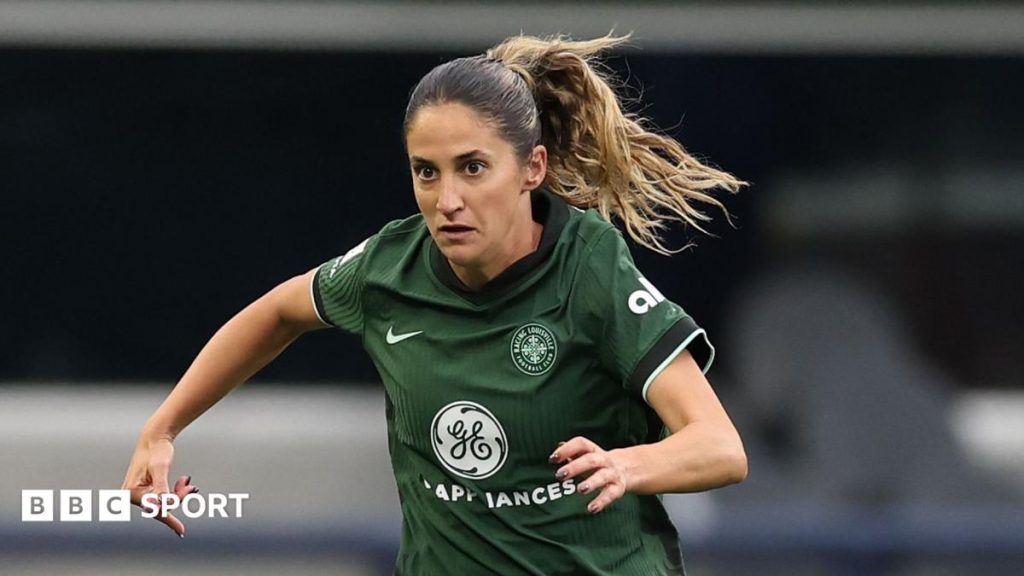 USA midfielder sues doctors after on-pitch cardiac arrest