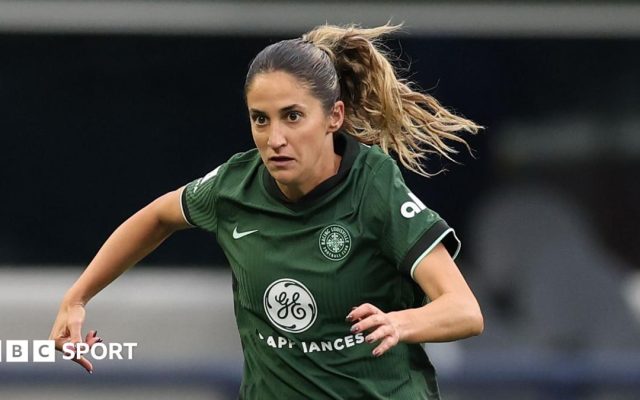 USA midfielder sues doctors after on-pitch cardiac arrest