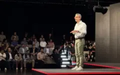 ده سال اعتماد، یک دهه بازارگاه؛ دیجی‌کالا از خرده‌فروشی تا زیرساخت تجارت الکترونیک ایران