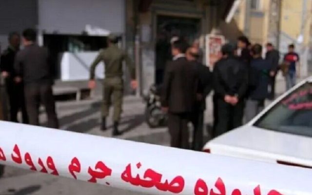 «اگر مشکل داشتی، جدا می‌شدی»؛ واکنش کاربران به مرگ مرد ۵۰ ساله / ماجرای خیانت و اعتیاد داغ شد / کاربران چه گفتند؟
