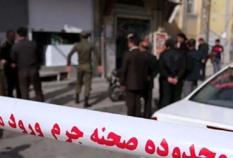 «اگر مشکل داشتی، جدا می‌شدی»؛ واکنش کاربران به مرگ مرد ۵۰ ساله / ماجرای خیانت و اعتیاد داغ شد / کاربران چه گفتند؟