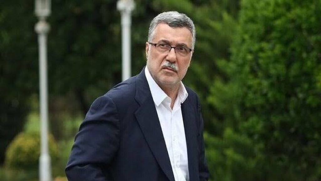 پزشکی خانواده و نظام ارجاع، مسیر عبور از بی‌سامانی به نظام‌مندی در سلامت است