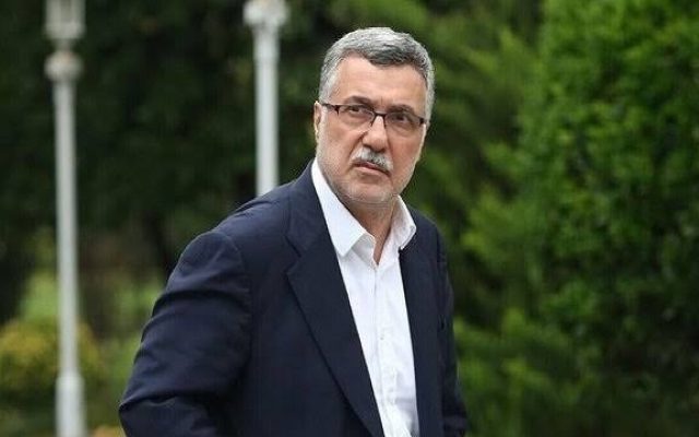 پزشکی خانواده و نظام ارجاع، مسیر عبور از بیسامانی به نظاممندی در سلامت است