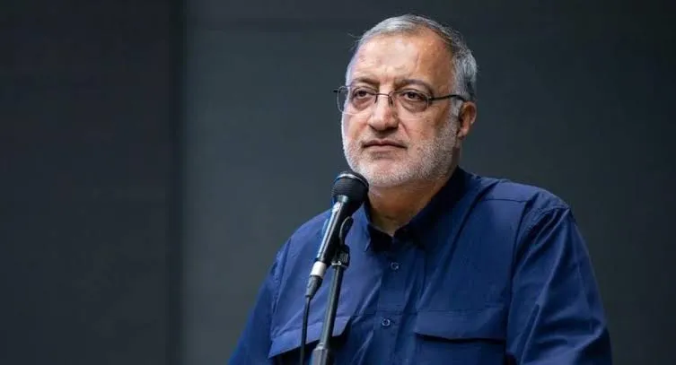زاکانی: ایران می‌تواند با تکیه بر ظرفیت‌های داخلی الگوی پیشرفت بسازد