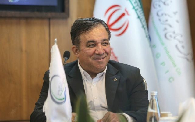 برگزاری مجمع باشگاه استقلال؛ تاجرنیا و دوستان ابقا شدند