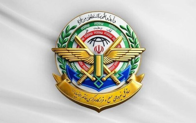 دشمنان آمریکایی - صهیونیستی طعم تلخ شکست‌های بیشتری را خواهند چشید