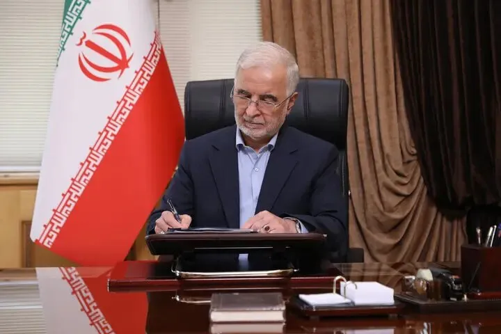 ورود۱۷۷۰ واگن به سیستم حمل‌ونقل عمومی/اتوبوس‌ها و تاکسی‌های جدید جایگزین فرسوده‌ها می‌شوند