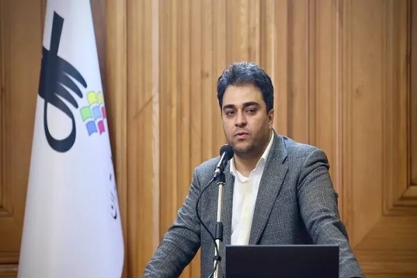 تعداد اتوبوس‌های فعال تهران برای آغاز مهر به ۳۵۰۰ دستگاه می‌رسد