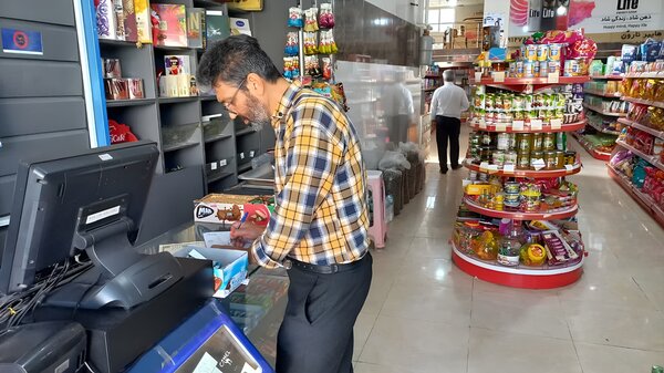 کلیات طرح افزایش اعتبار کالابرگ تصویب شد