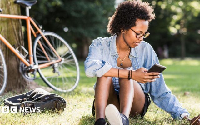 Heading off to uni? Here's what to insure against theft