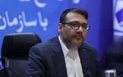 تعیین تکلیف ۳۴ همت کالا در نیمه نخست سال