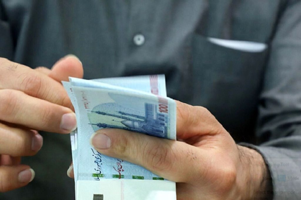زمان واریز معوقات افزایش حقوق بازنشستگان تأمین اجتماعی