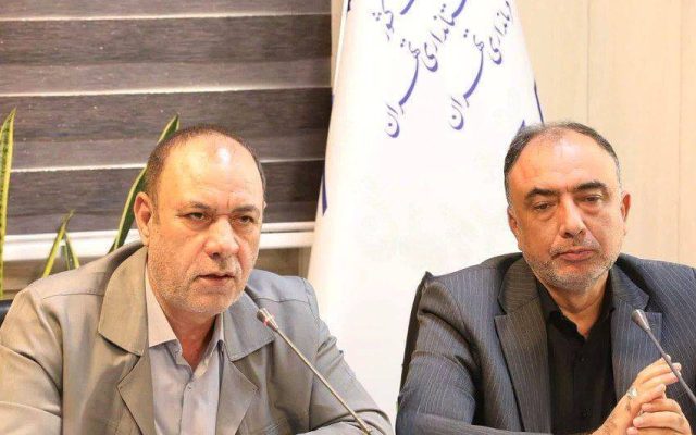 فرماندار تهران: اعتبارات به طرحهای نیمهتمام اختصاص داده شود
