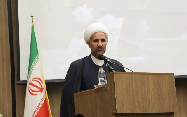 تسریع در رسیدگی نباید دقت قضایی را کاهش دهد